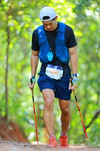 BIB: 5643
                            <button type="button" onclick="openModal(19016047)" class="btn btn-primary btn-sm float-right btn-popup" data-toggle="modal" data-target=".modal-high-quality">
                        <i class="fas fa-shopping-cart"></i> Add to Cart
                    </button>
                                            <button type="button" onclick="isThisMe(19016047, true)" class="btn btn-success btn-sm float-right btn-popup btn-isme hidden" data-toggle="tooltip" data-placement="bottom" title="นี่คือรูปของคุณใช่ไหม คลิกที่นี่เพื่อเอาเข้าอัลบั้ม">
                        <i class="fas fa-plus"></i> Add to album
                    </button>
                    <button type="button" onclick="isThisMe(19016047, false)" class="btn btn-warning btn-sm float-right btn-popup btn-isnotme hidden">
                        <i class="fas fa-ban"></i> Remove from album
                    </button>